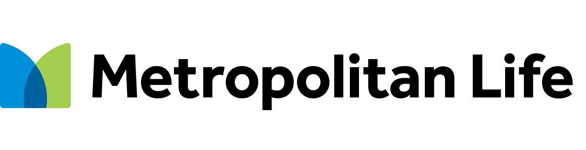 Metropolitan Life logo